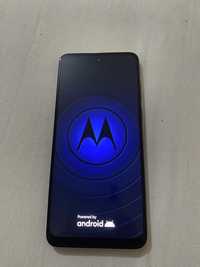 Motorola Moto G32 Dual sim 128GB