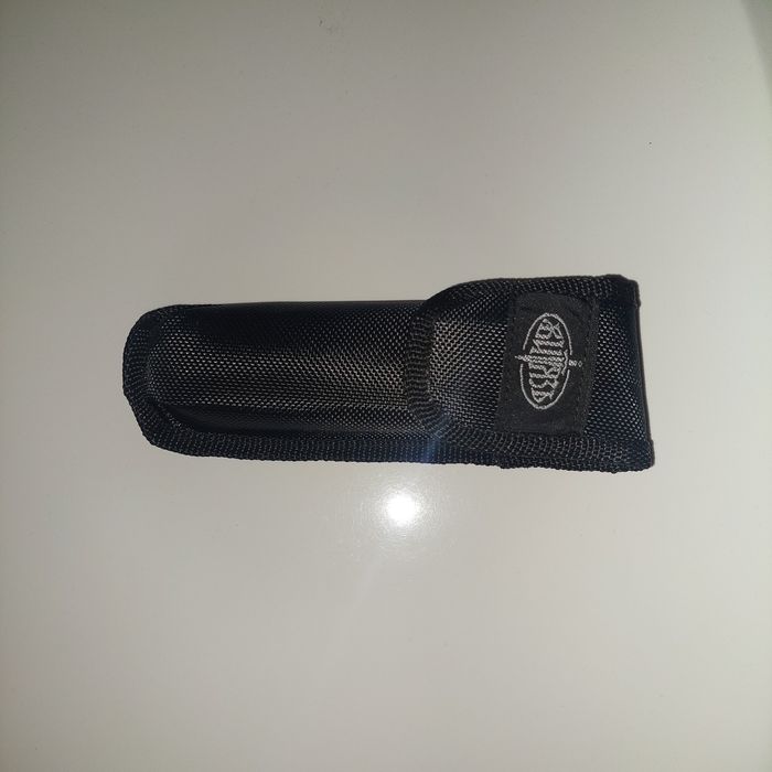 Briceag dimensiune mare cu blocaj