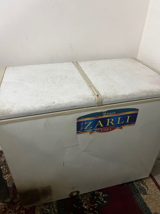 Togdayam yoldayam pul qseyla boladi