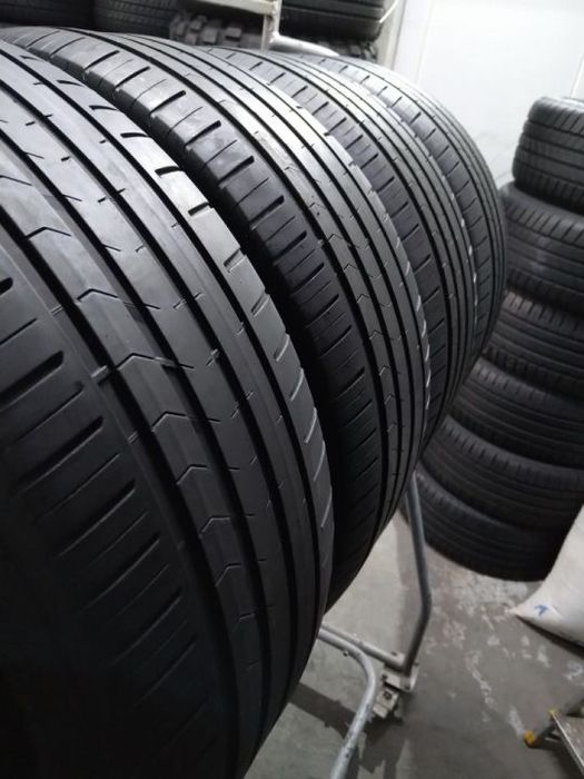 225 50 17,225 45 17,235 45 17,205 50 17,215 40 17,245 45 17,235 40 17,