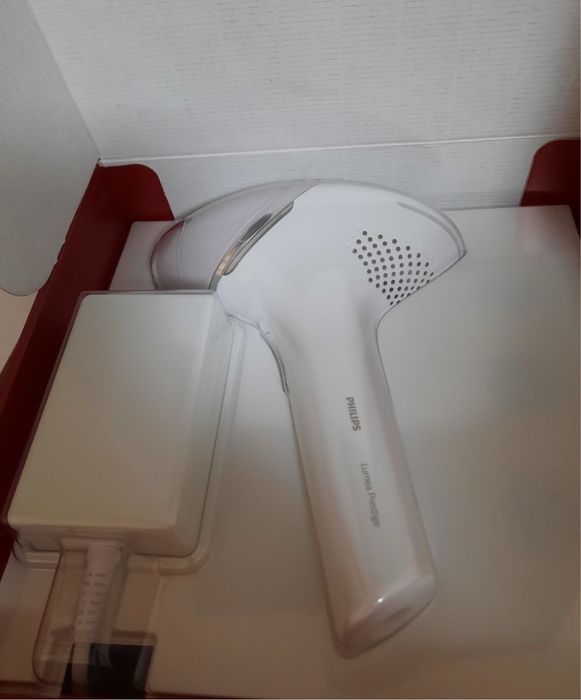 Philips Lumea BRI940 seria 8000