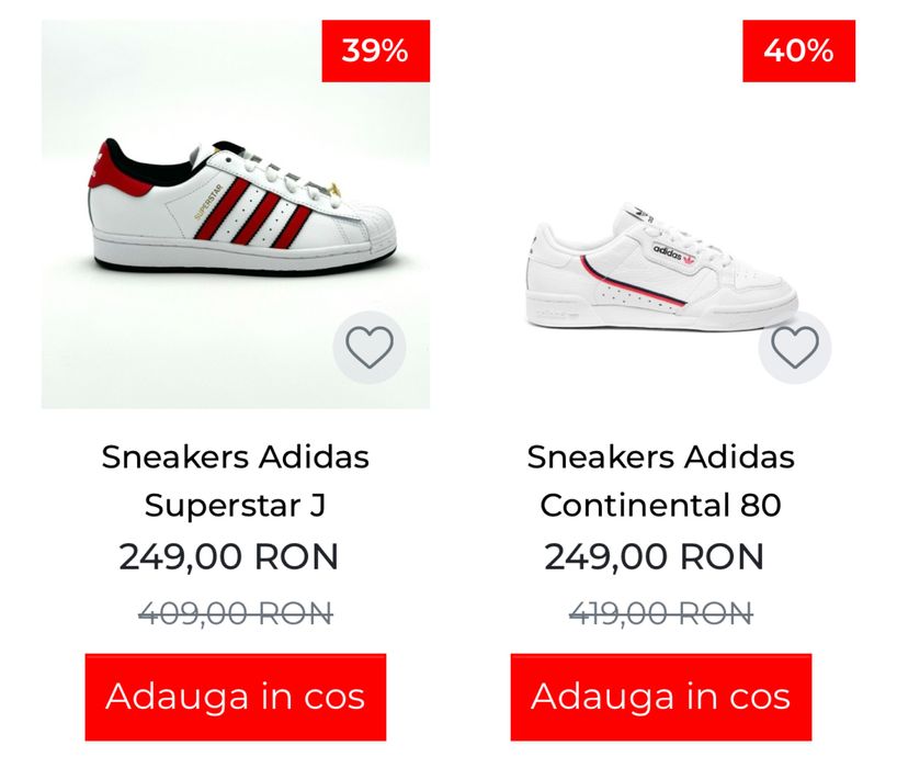 Imbracaminte Barbateasca,Dama Si Copii