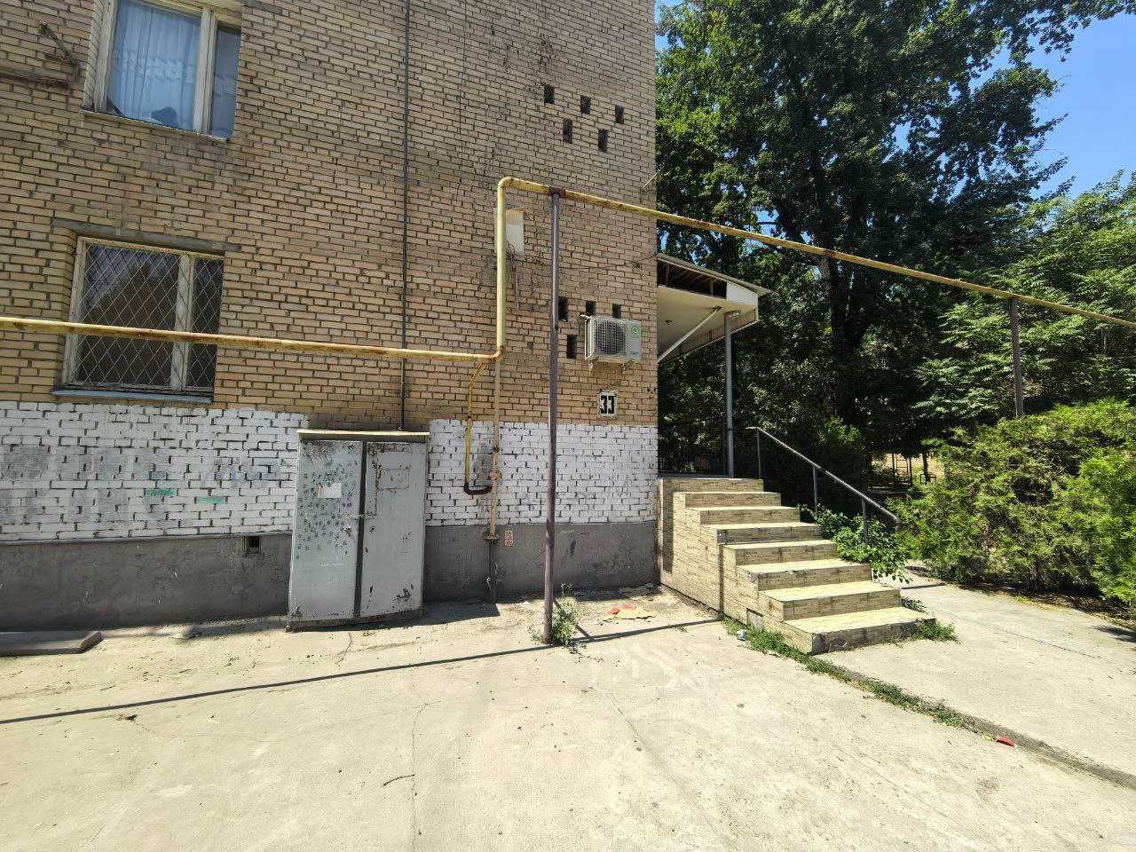 Ижарага берилади 45м2 Учтепа 26 квартал