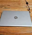 HP envy 15.6 inches