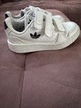 Детски маратонки adidas originals