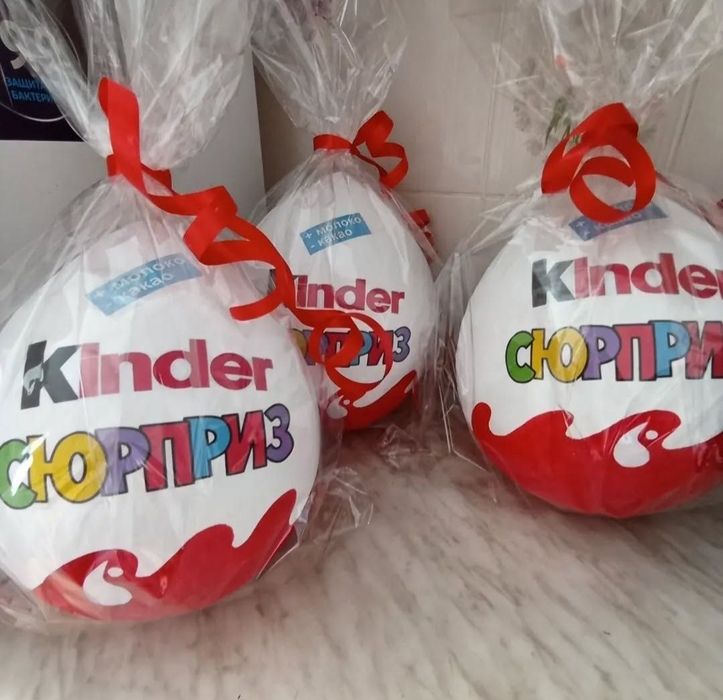 Новогодние подарки , корпоративные подарки