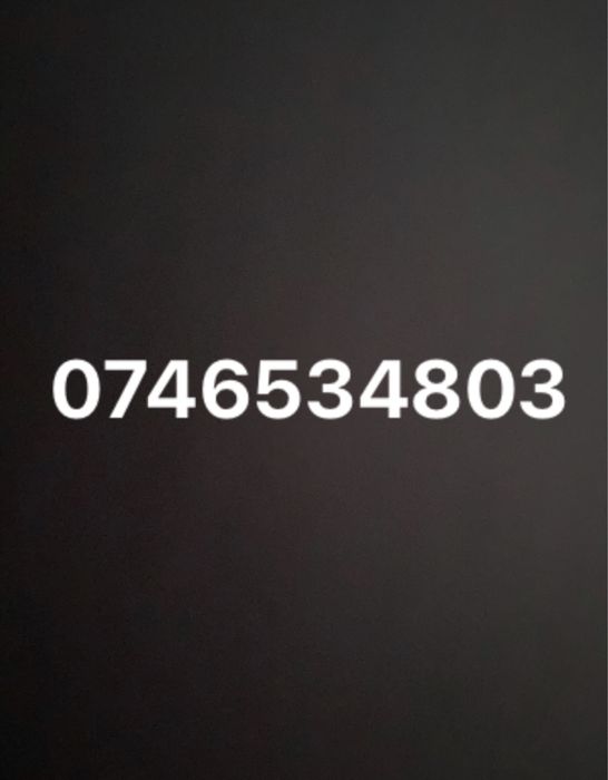 Cartofi samânta rosu si alb