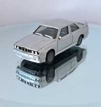 Herpa BMW M3 Made in W. Germany 1:87