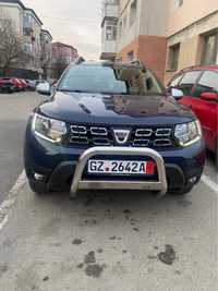 Vând Dacia Duster