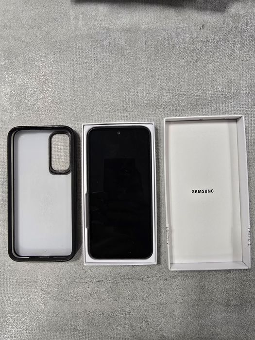 Telefon Samsung A 54 , 5G