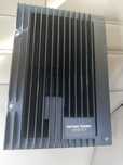 Amplificator Range Rover Vogue/Sport