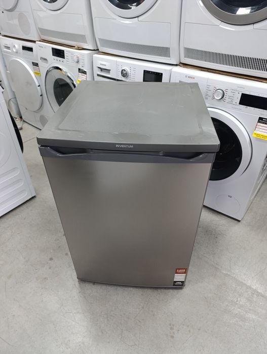 Нов Хладилник INVENTUM