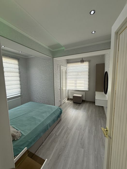 Srochna sotiladi 3-x uy superda