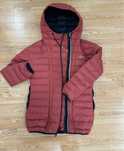 Куртка Nike оригинал S р