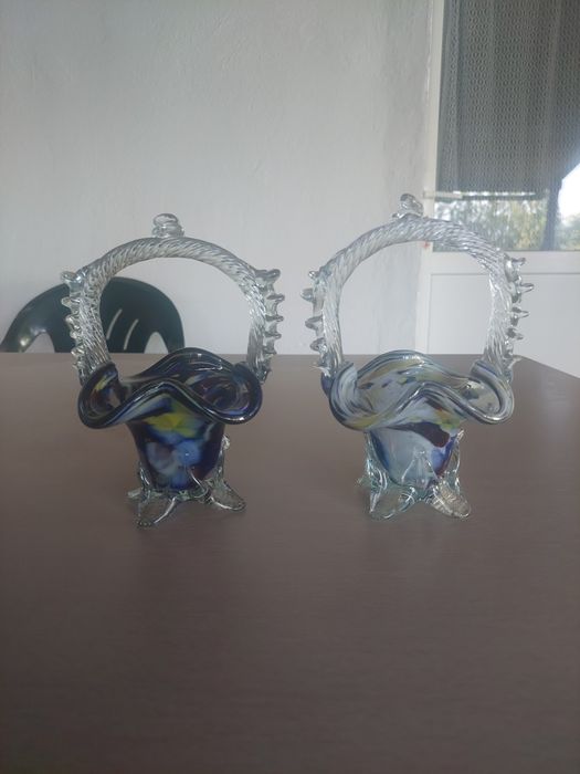 Bricege multifuncționale,Brichete, obiecte  sticla vintage