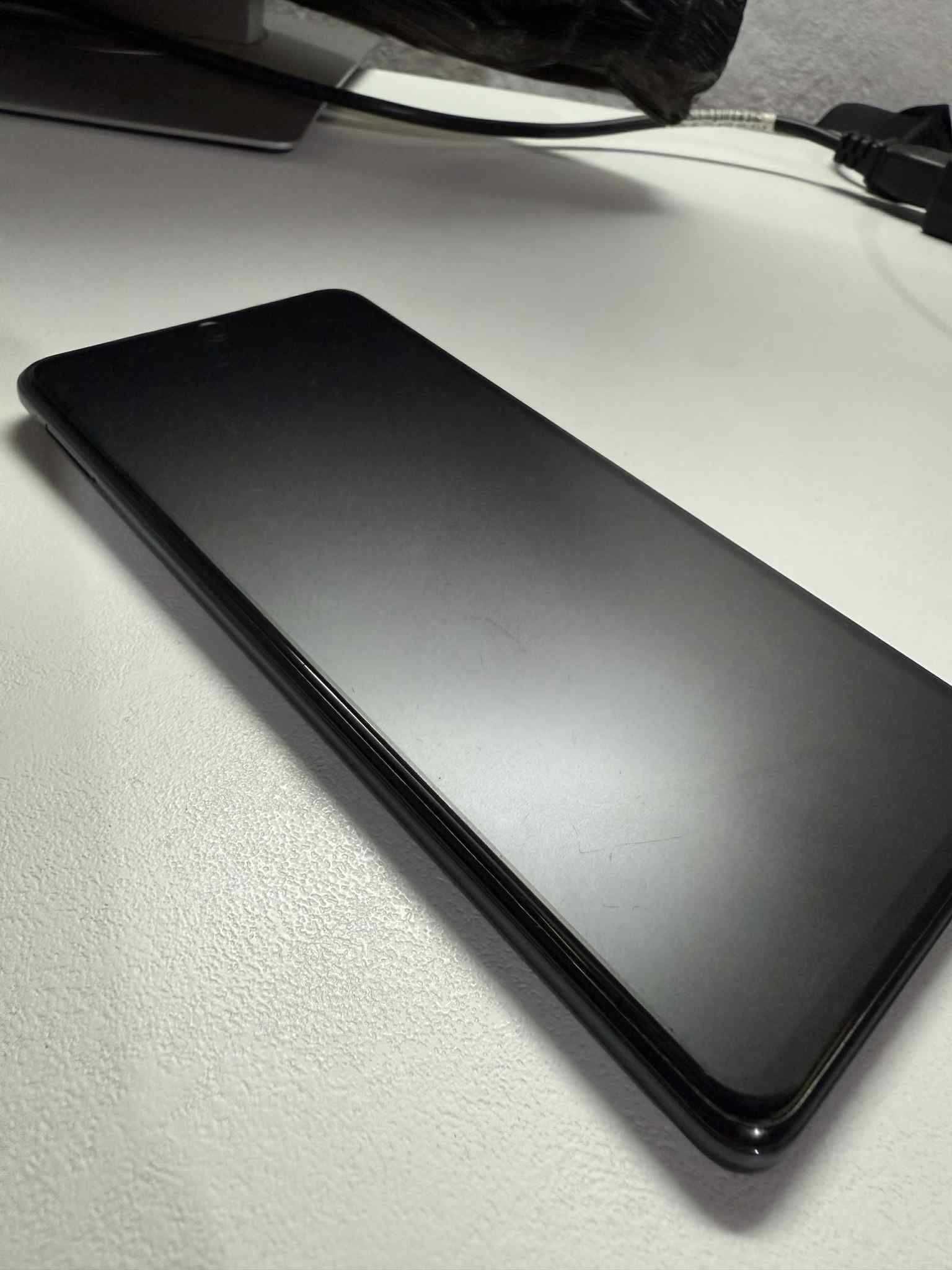 Xiaomi Redmi Note 10 Pro 128GB 6GB RAM