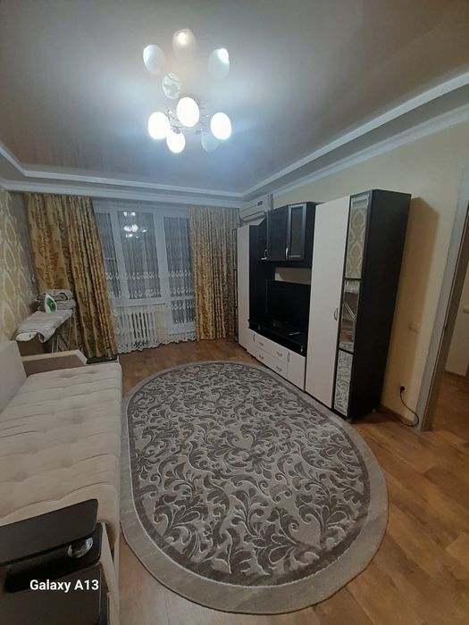 Сдам 1 -ком.квартиру