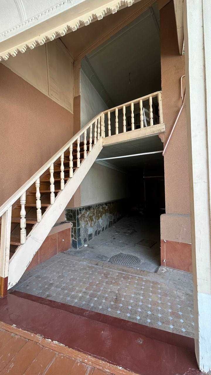 Hovli joy ijaraga ! Uchtepa tumani