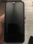 Motorola g10 цена 160лева