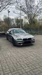 BMW seria 5 F10 530D 2010