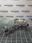 Cutie de Tranfer Grup Fata Toyota RAV 4 II 2.0 D 2000 - 2006 116CP Manuala 5 Trepte 1CD ...