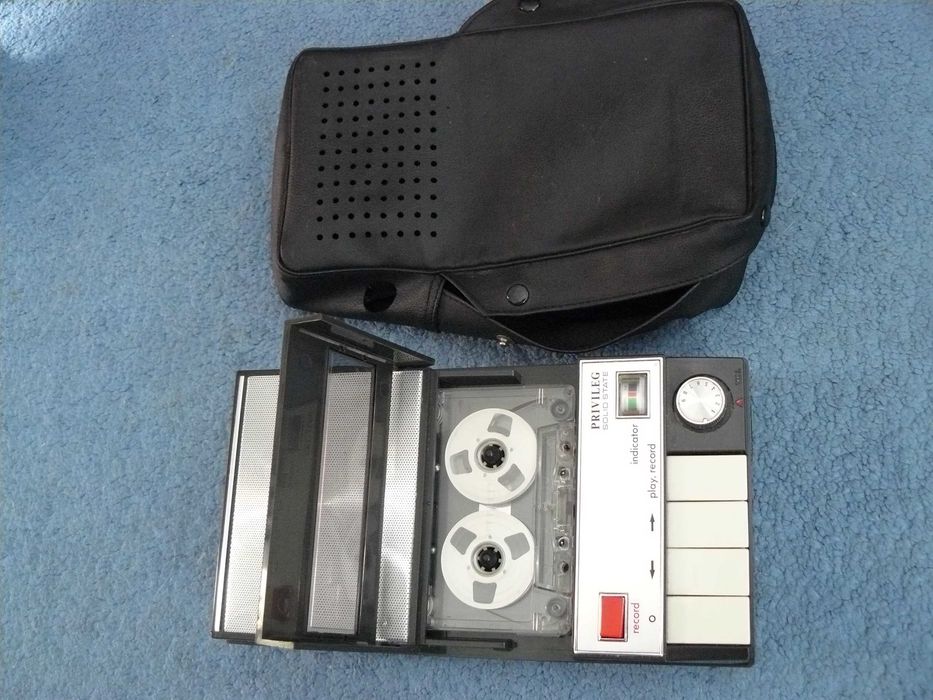 Casetofon Technics Az 6  si Wilco crs 2055 portabil.(sony,akai)