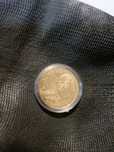 Moneda Aurel Vlaicu