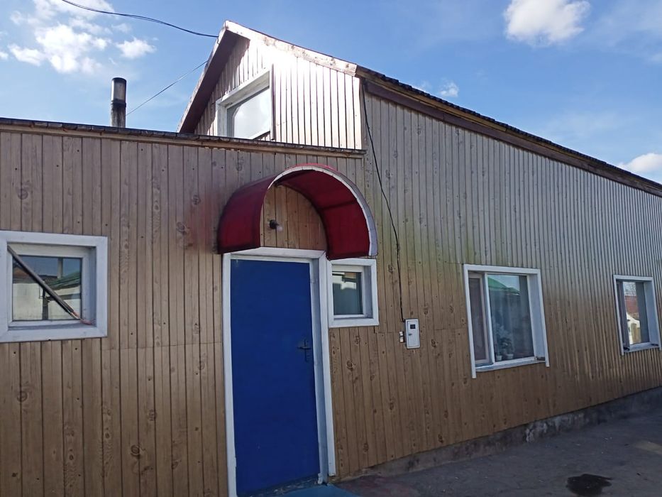 Продается дом!!!