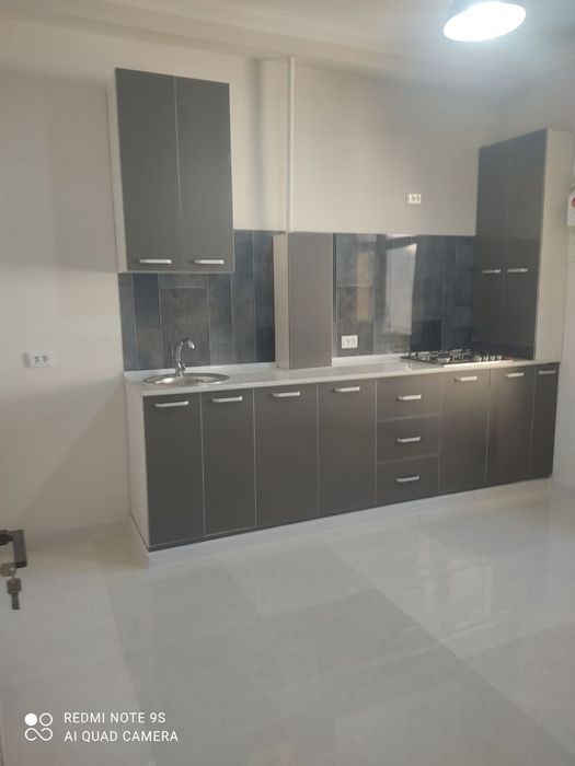 Аренда или продажа офиса