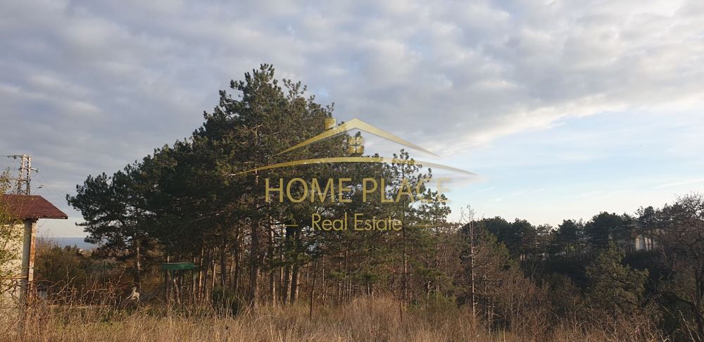 Продава се Тристаен апартамент в Варна, м-т Траката - 100 кв.м за 2100 €/кв.м - Снимка #6