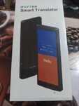 IFLYTEK Smart Translator