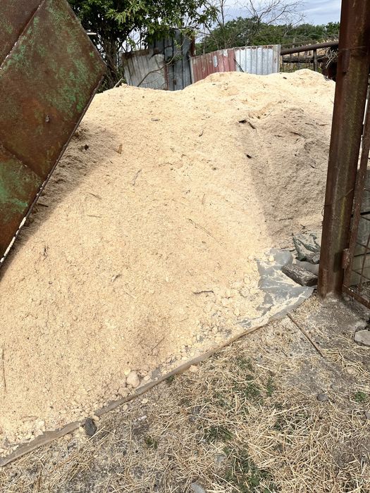 Vand/ transport rumegus de rasinoase