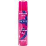 Fixativ Dramers Professional Style, Provitamina B5, 265ml