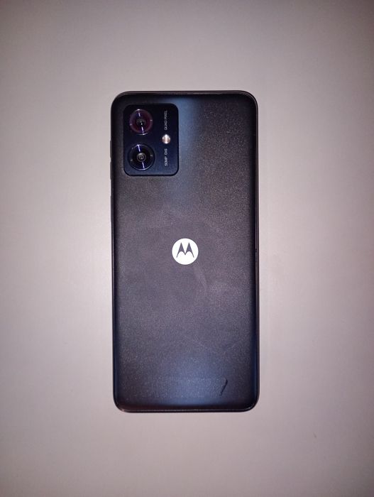 Motorola g84 power edition 5g detalii la telefon