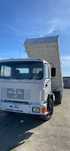 MAN 14.192 Autobasculanta MAN 15 tone