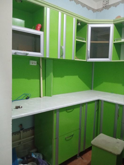 Ошхона тайер мебель сотилади