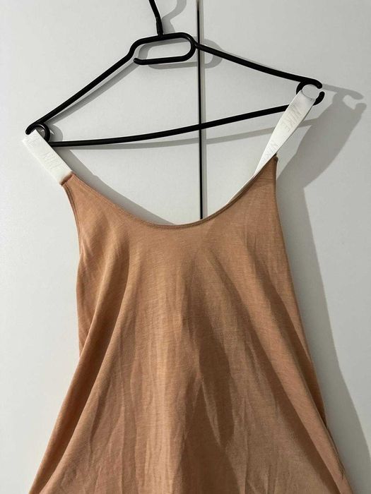 Maiou dama Nike marimea M