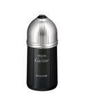 Парфюм Pasha de Cartier edition noire