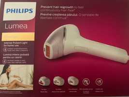 Epilator Philips