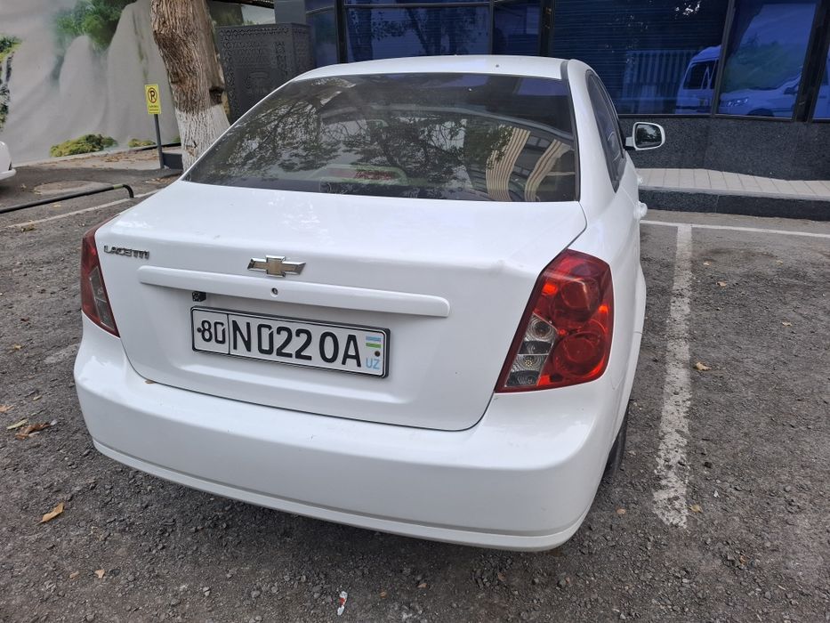 Jentra avtomat 2019 yil