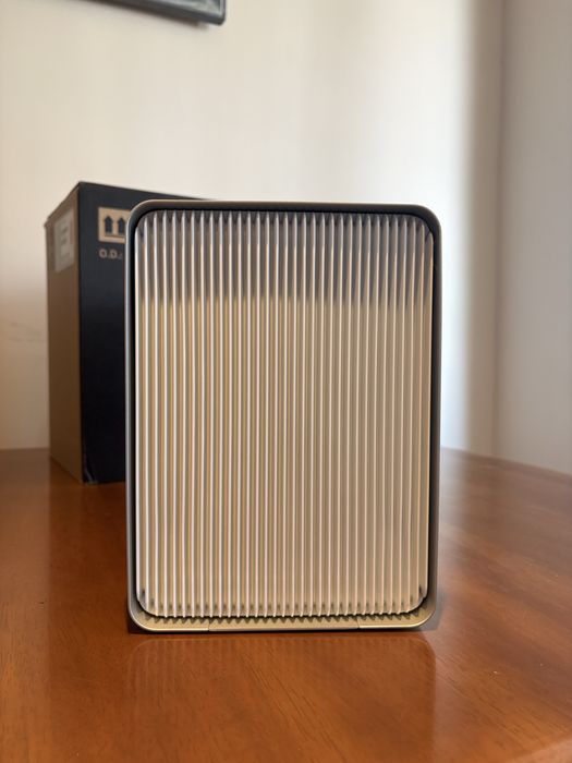 Razer Core X, Nvidia 3060 ti Founders Edition