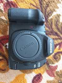 Canon 5 d mark 2
