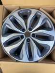 Janta Renault Talisman R18