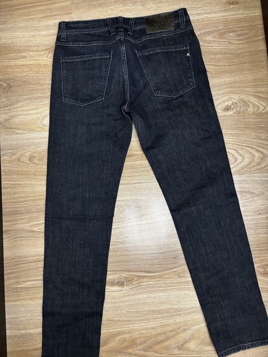 Replay Мъжки Дънки