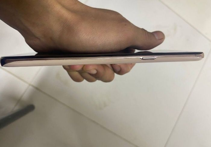 Samsung  s10 5G 256 tali