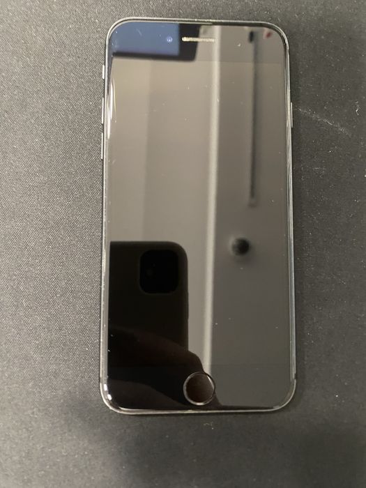 Apple iPhone 8 64Gb id-XXL5089