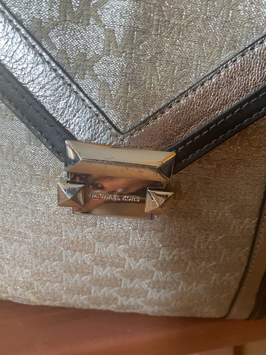 Rucsac Michael Kors