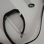 Garmin VivoSmart 4 curea rupta