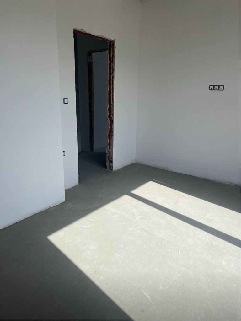 Продава се Къща в Варна, Базар Левски - 225 кв.м за 1996 €/кв.м - Снимка #13