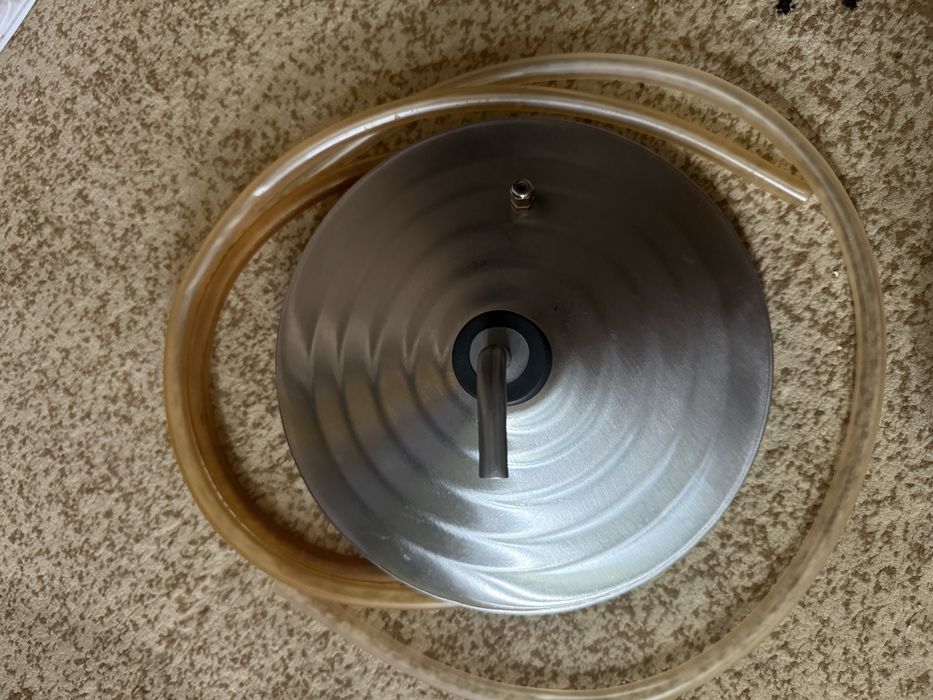 Продам коптильню